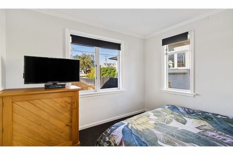 Photo of property in 7 Ashbury Avenue, Waimataitai, Timaru, 7910