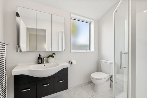 Photo of property in 110 Baker Street, New Brighton, Christchurch, 8083
