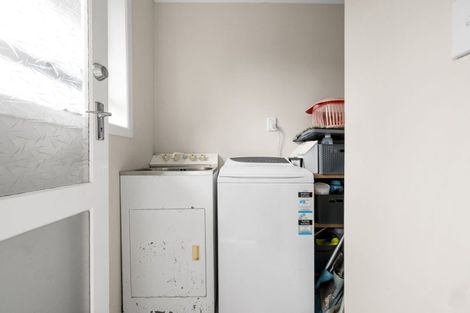 Photo of property in 2 Creswell Place, Leamington, Cambridge, 3432