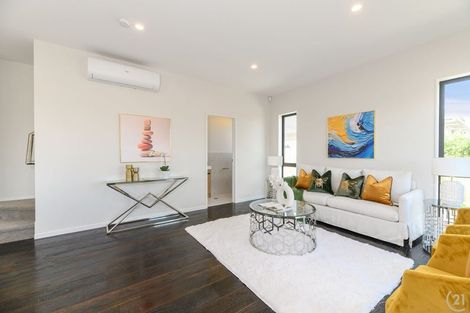 Photo of property in 38a Rogan Street, Mount Roskill, Auckland, 1041