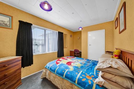 Photo of property in 56 Mangati Road, Bell Block, New Plymouth, 4312