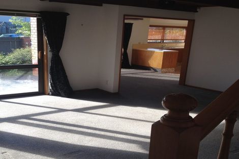 Photo of property in 2/11 Harrods Court, Ilam, Christchurch, 8053