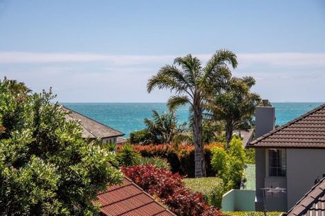 Photo of property in 12a Park Avenue, Takapuna, Auckland, 0622