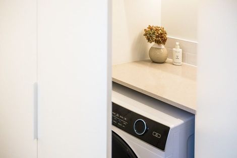 Photo of property in 7 Clayton Lane, Tauranga South, Tauranga, 3112