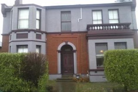 Photo of property in 78 Ythan Street, Appleby, Invercargill, 9812