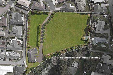 Photo of property in 8 Ethan Place, Ohauiti, Tauranga, 3112