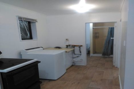 Photo of property in 42 Kamahi Street, Stokes Valley, Lower Hutt, 5019