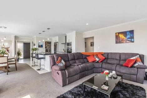 Photo of property in 31 Tuaia Street, Pyes Pa, Tauranga, 3112
