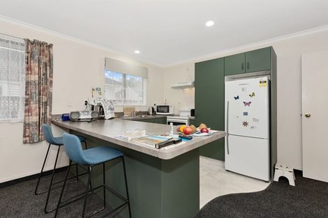 Photo of property in 181d Killarney Road, Frankton, Hamilton, 3204