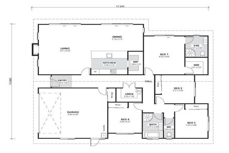 Photo of property in 18 Carina Way, Whitianga, 3510