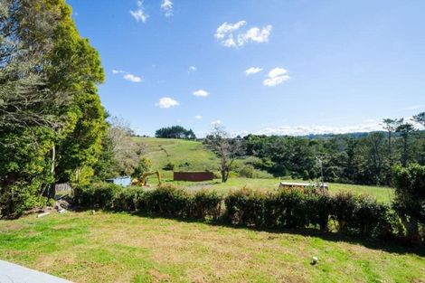 Photo of property in 49 O'neills Road, Swanson, Auckland, 0614