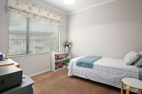 Photo of property in 18d Pope Terrace, Leamington, Cambridge, 3432