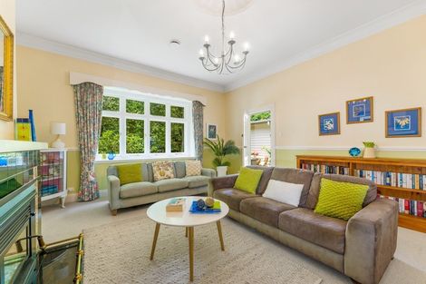 Photo of property in 272 Rutherford Street, Nelson South, Nelson, 7010