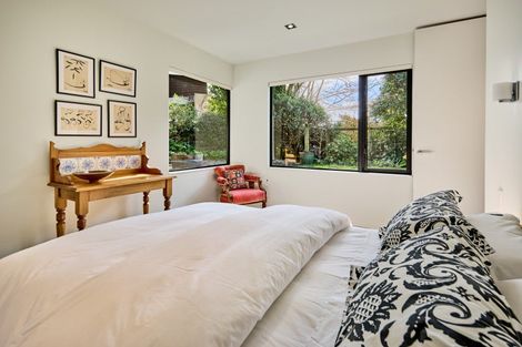 Photo of property in 8 Tawa Street, Eastbourne, Lower Hutt, 5013
