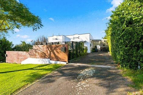 Photo of property in 68a Paine Street, Judea, Tauranga, 3110