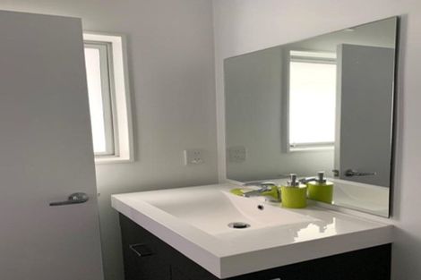 Photo of property in 3/2 Quetta Street, Ngaio, Wellington, 6035