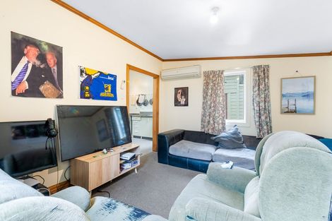 Photo of property in 154 Queen Street, North Dunedin, Dunedin, 9016