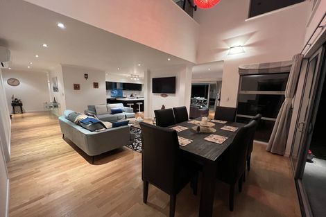 Photo of property in 10 Manse Place, Hampstead, Ashburton, 7700