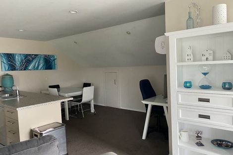 Photo of property in 3/100 Hastings Street West, Sydenham, Christchurch, 8023