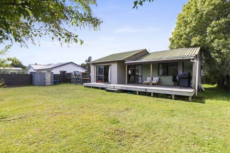 Photo of property in 81b Taharangi Street, Koutu, Rotorua, 3010
