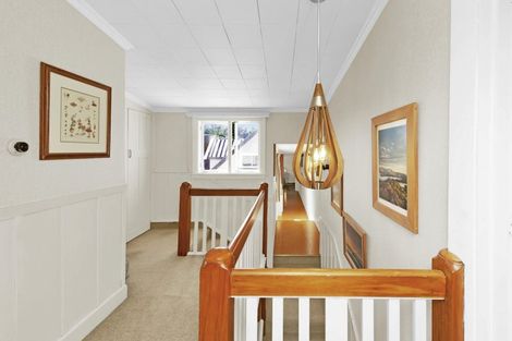 Photo of property in 1087 Leeston Road, Leeston, 7683