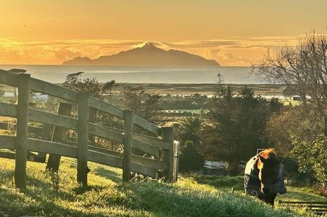 Photo of property in 25 Seamore Rise, Waipu, 0582