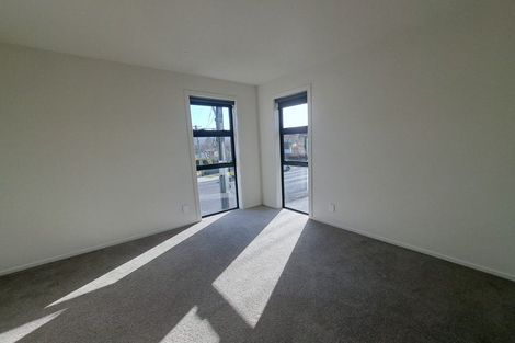 Photo of property in 1/28 Fitzherbert Road, Wainuiomata, Lower Hutt, 5014