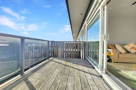 Photo of property in Vedado Apartments, 405/41 Hopper Street, Mount Cook, Wellington, 6011