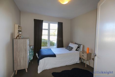 Photo of property in 1 Chepstow Avenue, Fendalton, Christchurch, 8052