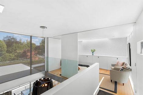 Photo of property in 21 Weka Street, Fendalton, Christchurch, 8041