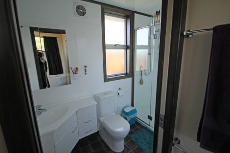 Photo of property in 130 Eden Street, Oamaru, 9400