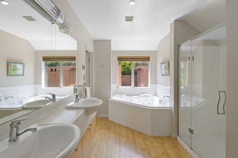 Photo of property in 4 Chelsea Court, Rangiora, 7400