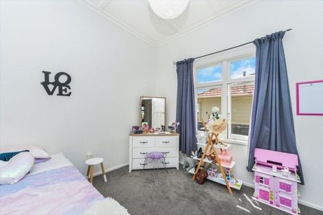 Photo of property in 50a Bandon Street, Frankton, Hamilton, 3204