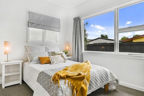 Photo of property in 19 Sumner Street, Spreydon, Christchurch, 8024