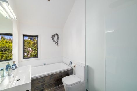 Photo of property in 12 Millpond Place, Parklands, Christchurch, 8083