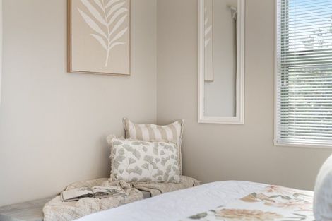 Photo of property in 106b Beverley Terrace, Whangamata, 3620