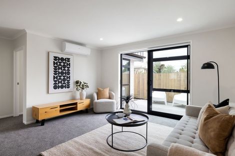 Photo of property in 34 Shelley Street, Leamington, Cambridge, 3432