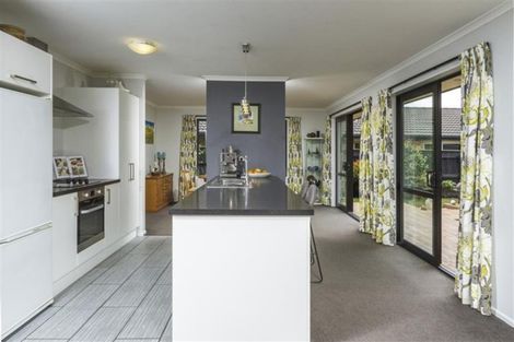 Photo of property in 13 Wanderers Avenue, Brightwater, 7022