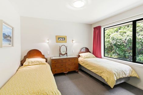 Photo of property in 2 Ronay Street, Bradford, Dunedin, 9011