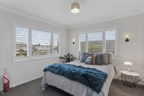 Photo of property in 22 Everton Place, Grandview Heights, Hamilton, 3200