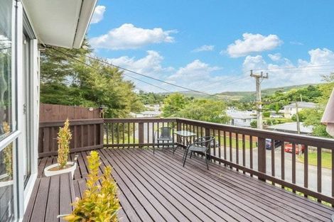 Photo of property in 4 John Street, Petone, Lower Hutt, 5012