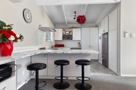 Photo of property in 156a Dickson Road, Papamoa Beach, Papamoa, 3118