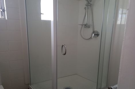 Photo of property in 8/33 Old Mill Street, Frankton, Hamilton, 3204