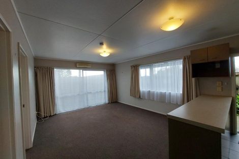 Photo of property in 318 Manutahi Road, Lepperton, New Plymouth, 4372