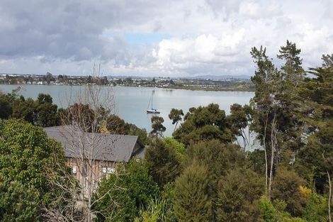 Photo of property in 140 Attwood Road, Paremoremo, Auckland, 0632