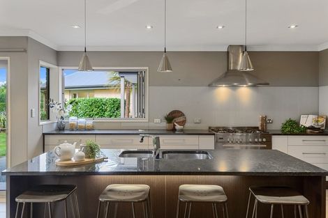 Photo of property in 29 Liffeyfields Drive, Lincoln, 7608