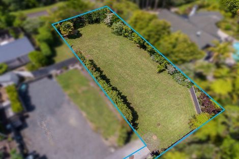 Photo of property in 39b Isobel Road, Greenhithe, Auckland, 0632