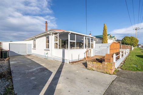 Photo of property in 22 Eccles Street, Gore, 9710