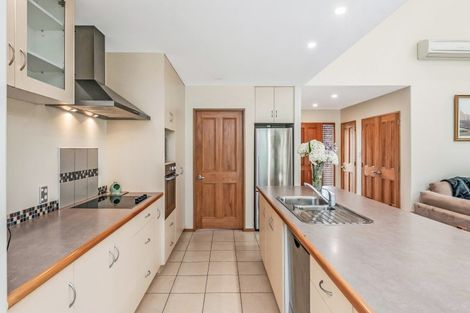 Photo of property in 66 Homebush Road, Glentunnel, Coalgate, 7673