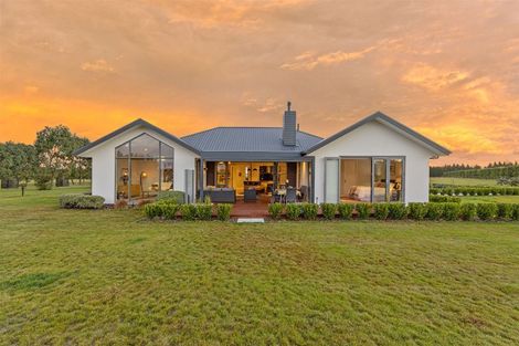 Photo of property in 6/186 Trents Road, Prebbleton, Christchurch, 7676